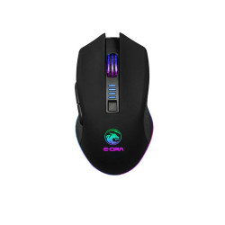 Chuột máy tính MSI Clutch GM30