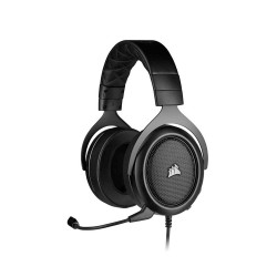Tai nghe DareU EH722S (Black)