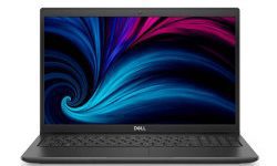 Laptop LG Gram 16Z90P G.AH75A5 16inch i7 1165G7/RAM 16GB/SSD 512GB/WIN10/BLACK 2