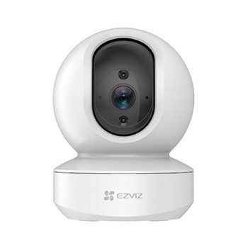 Camera Ezviz TY1 4MP