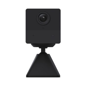 Camera IP Wifi Ezviz BC2 2MP