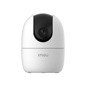 Camera Giám Sát Imou A22 2mp Wifi Trong Nhà Camera Giám Sát Imou A22 2mp Wifi Trong Nhà