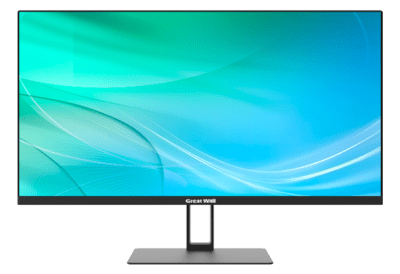 Bộ máy tính All In One (PIO) Great Wall PIO G2428-B250D4