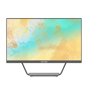 Bộ máy tính All In One (PIO) Great Wall PIO T2466-H610D4