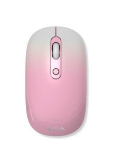 Chuột quang không dây Aula AM207 Chuột quang không dây Aula AM207