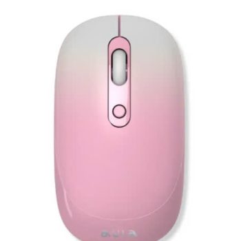 Chuột quang không dây Aula AM207