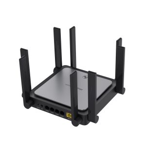 Wifi ruijie RG-EW3200GX Pro