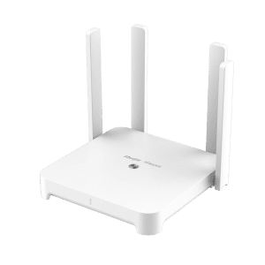 Wifi RUIJIE RG-EW1800GX PRO