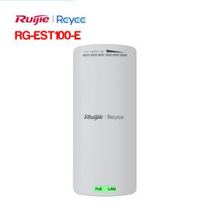 Thiết bị thu phát vô tuyến RUIJIE RG-EST100-E
